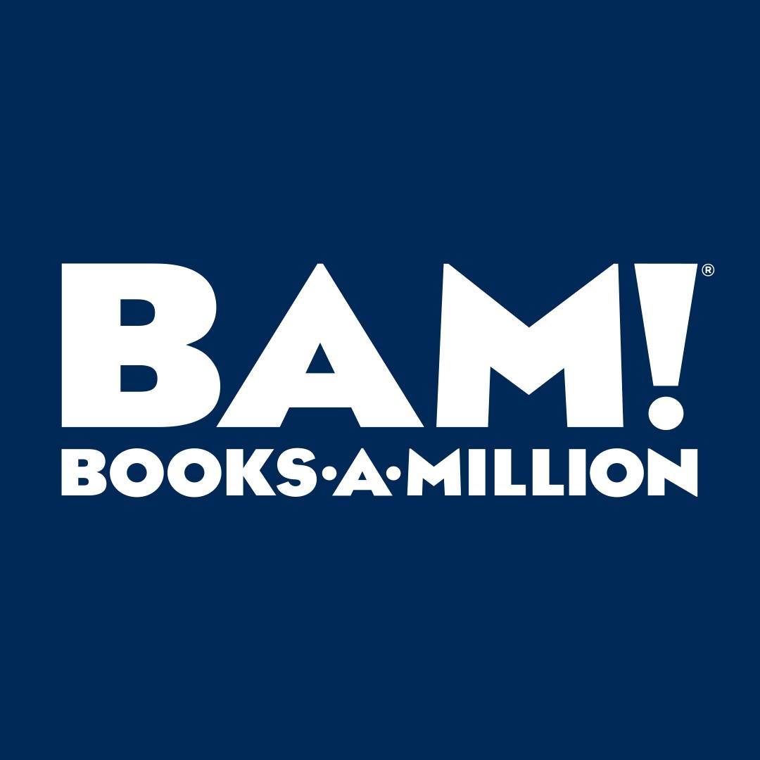 Books-A-Million - Edwardsville