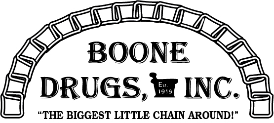 Boone Drug