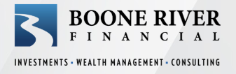 Boone River Financial