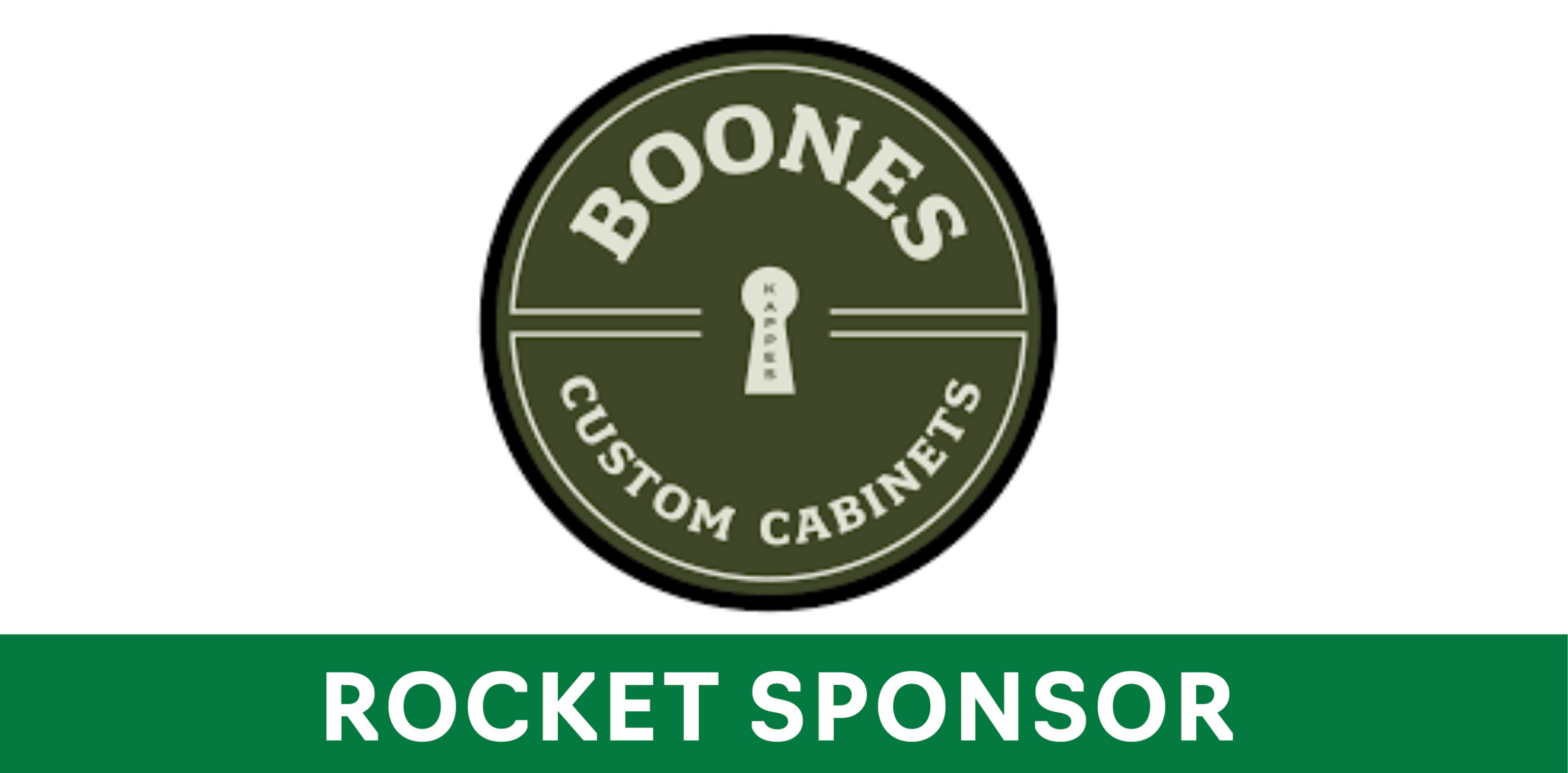 Boones Custom Cabinets