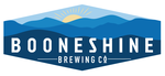 Booneshine Brewing Co.