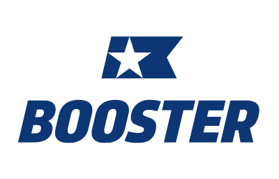 Booster