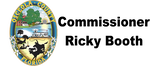 Eagle Sponsor