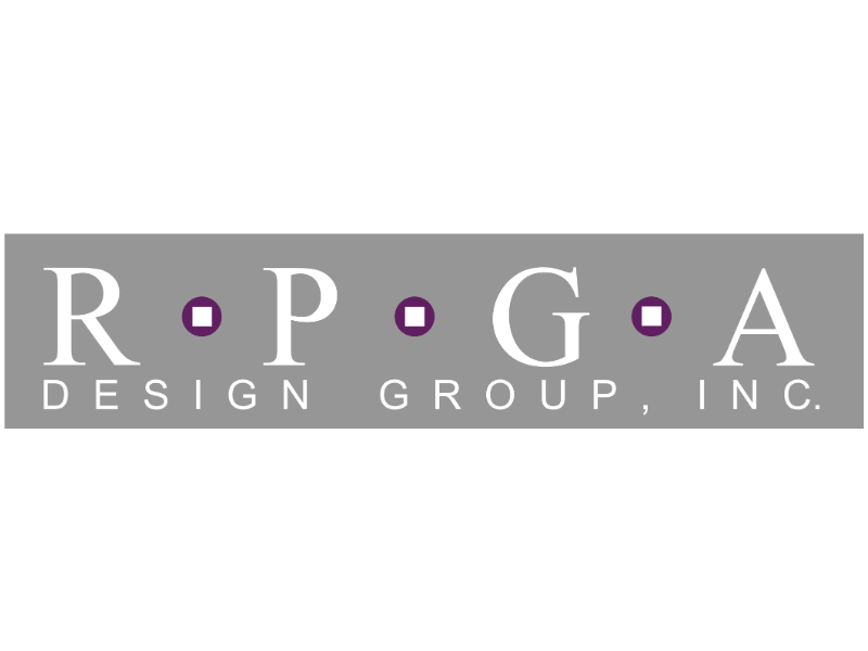 RPGA Design Group