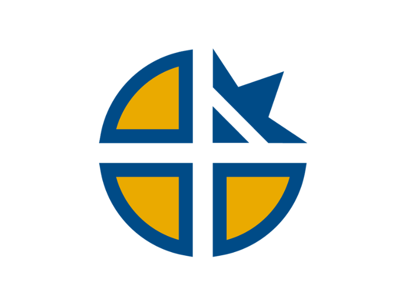 Friend of Cristo Rey 