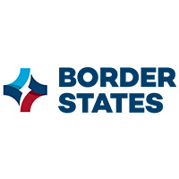 Border States