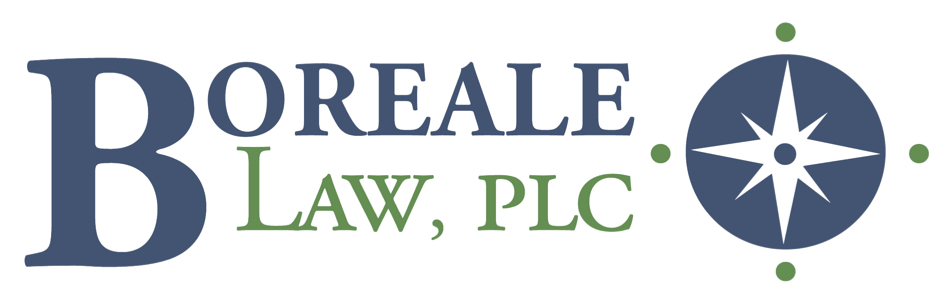 Boreale Law, PLC