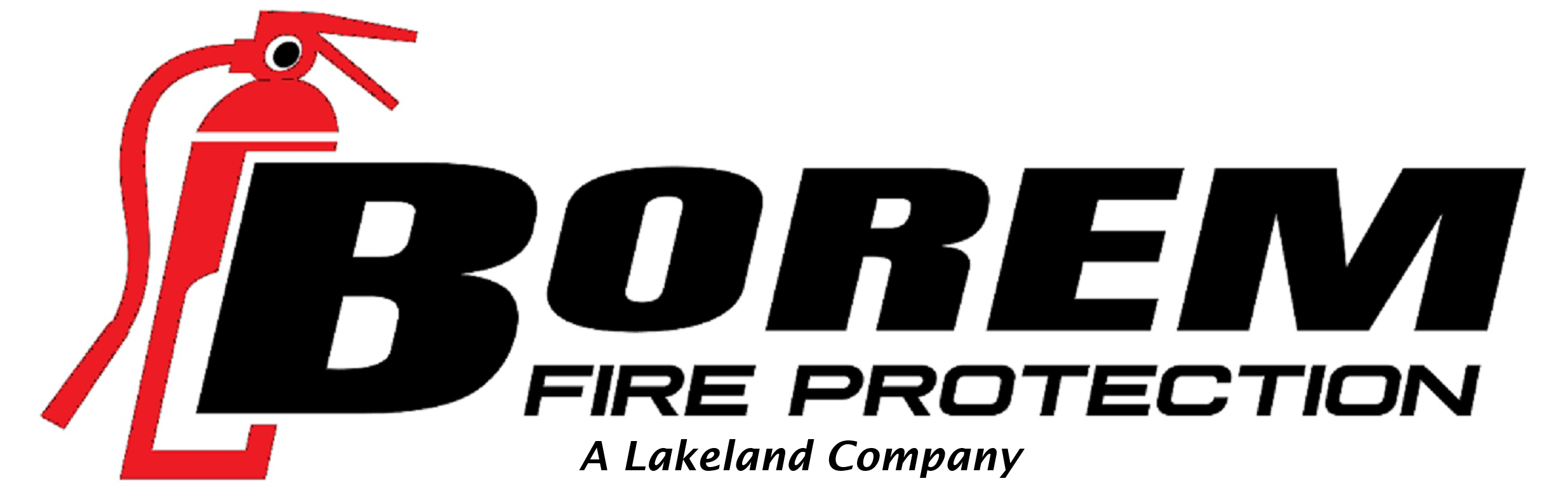 Borem Fire Protection