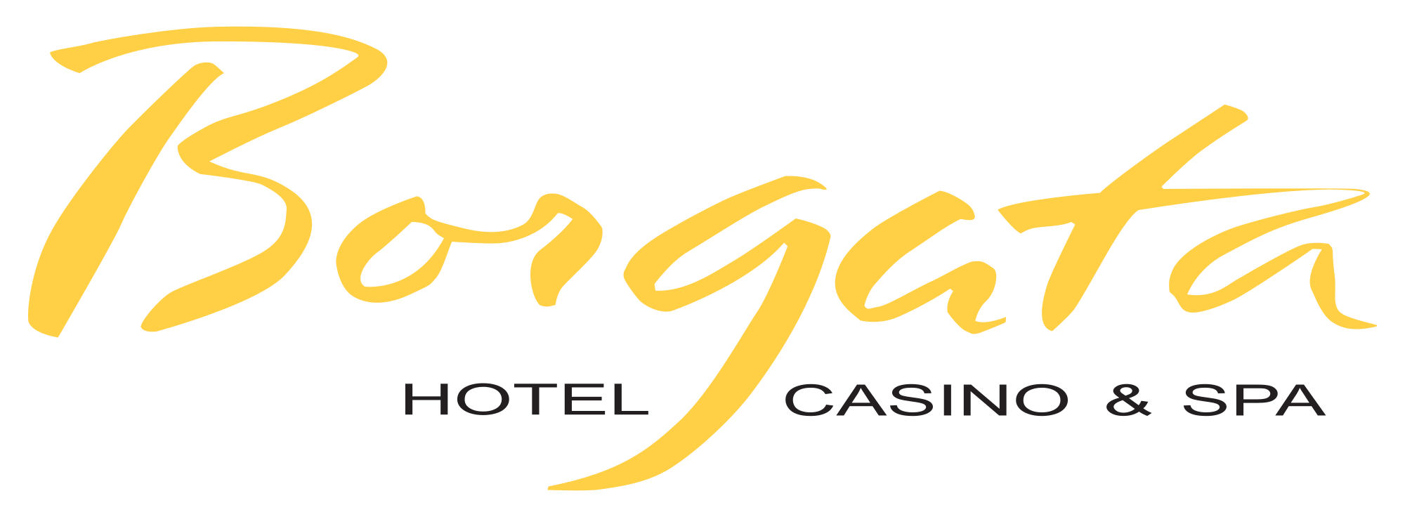 Borgata 
