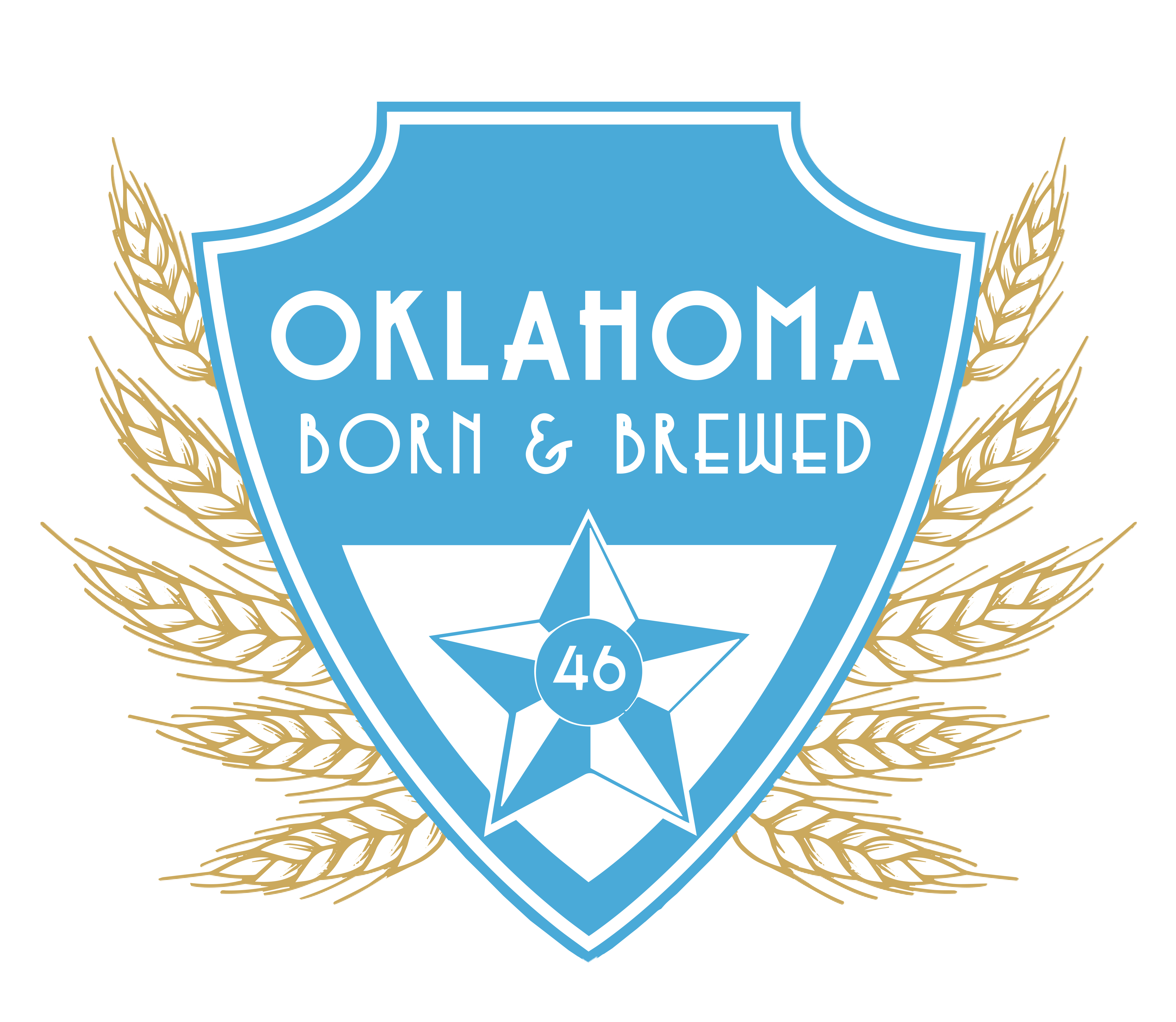 Oklahoma Hall of Fame