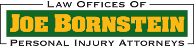 Law Offices of Joe Bornstein