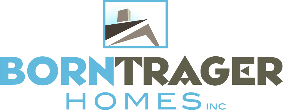 Borntrager Homes