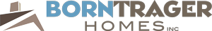 Borntrager Homes
