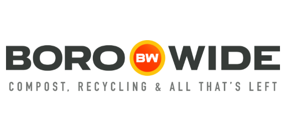 Borowide
