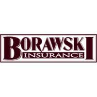 Borowski Insurance