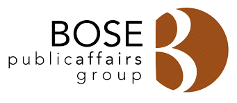 Bose Public Affairs Group 