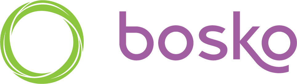 Bosko Foundation