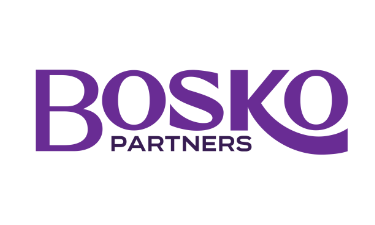 Bosko