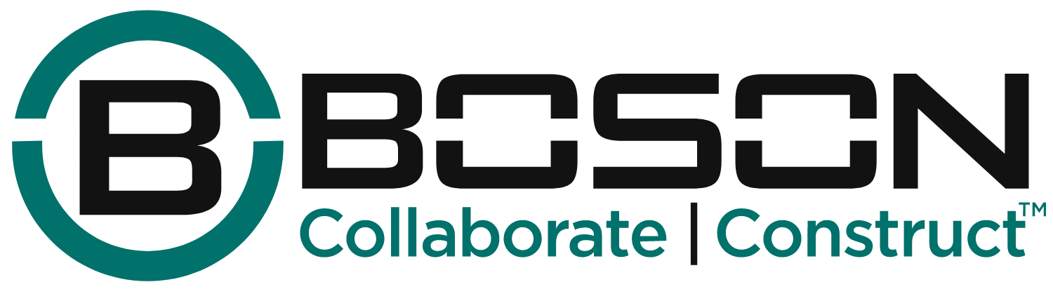 The Boson Company, Inc.