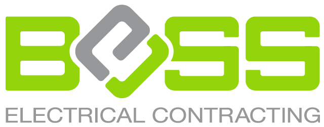 Boss Electrical Contracting