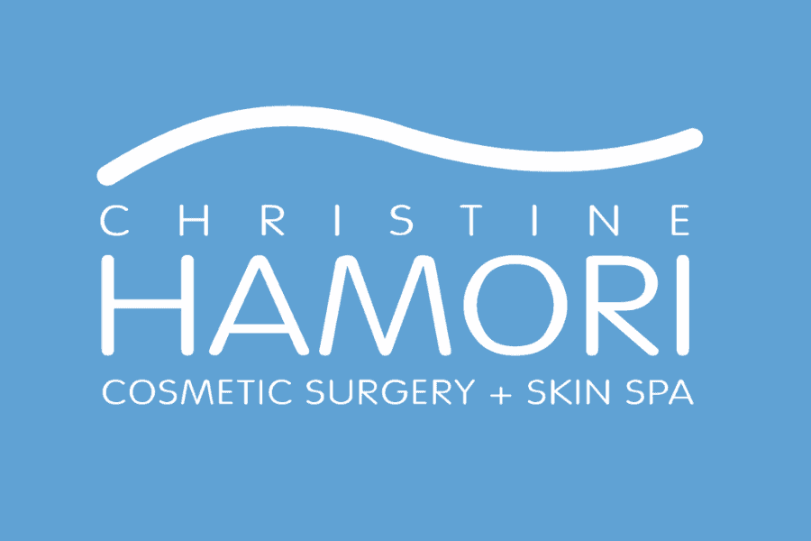 Christine Hamori Cosmetic Surgery + Skin Spa