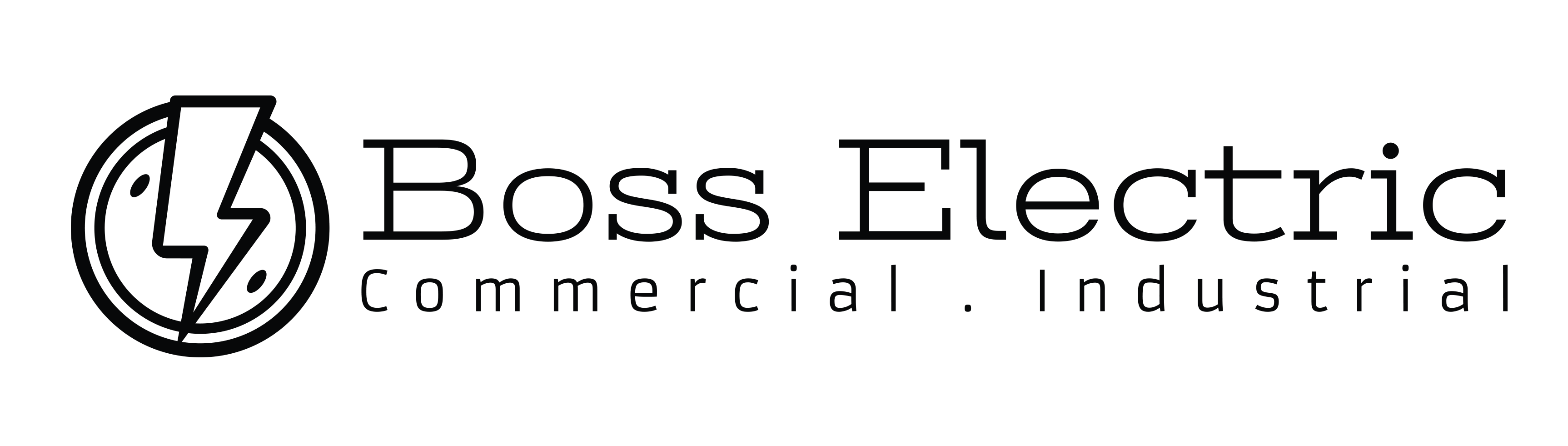 Boss Electric