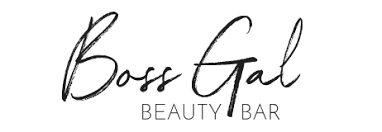 Boss Gal Beauty Bar