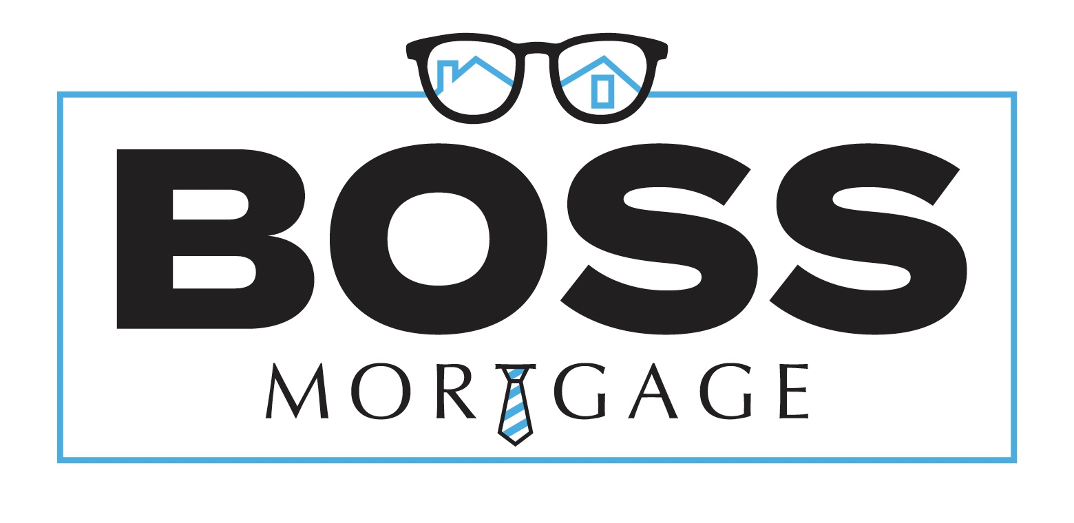 Boss Mortgage