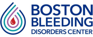 Boston Bleeding Disorder Center