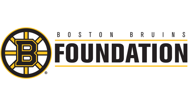 Boston Bruins Foundation