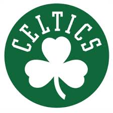 Boston Celtics