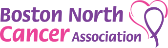 Boston North Cancer Association