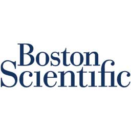 Boston Scientific