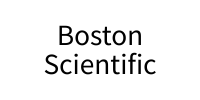 Boston Scientific