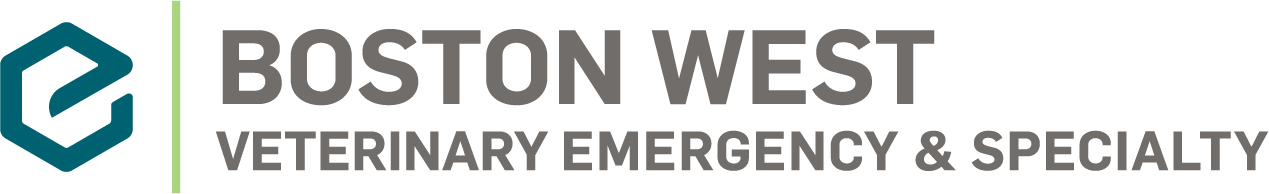 Boston West Veterinary Emergency & Specialty