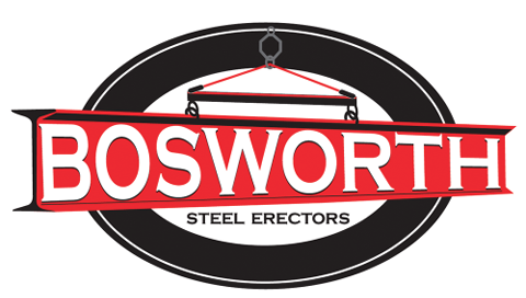 Bosworth Steel Erectors