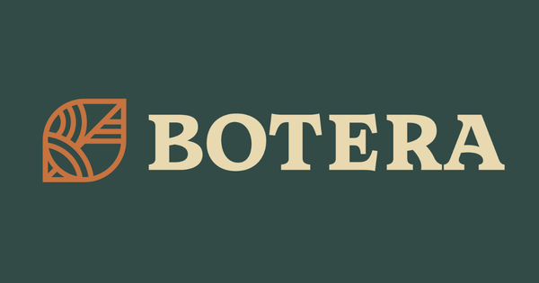 Botera