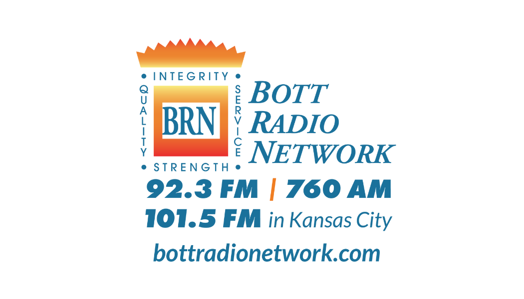 Bott Radio Network