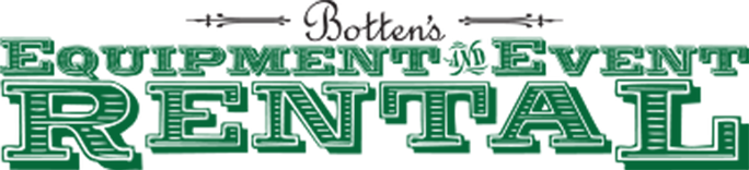 Bottens