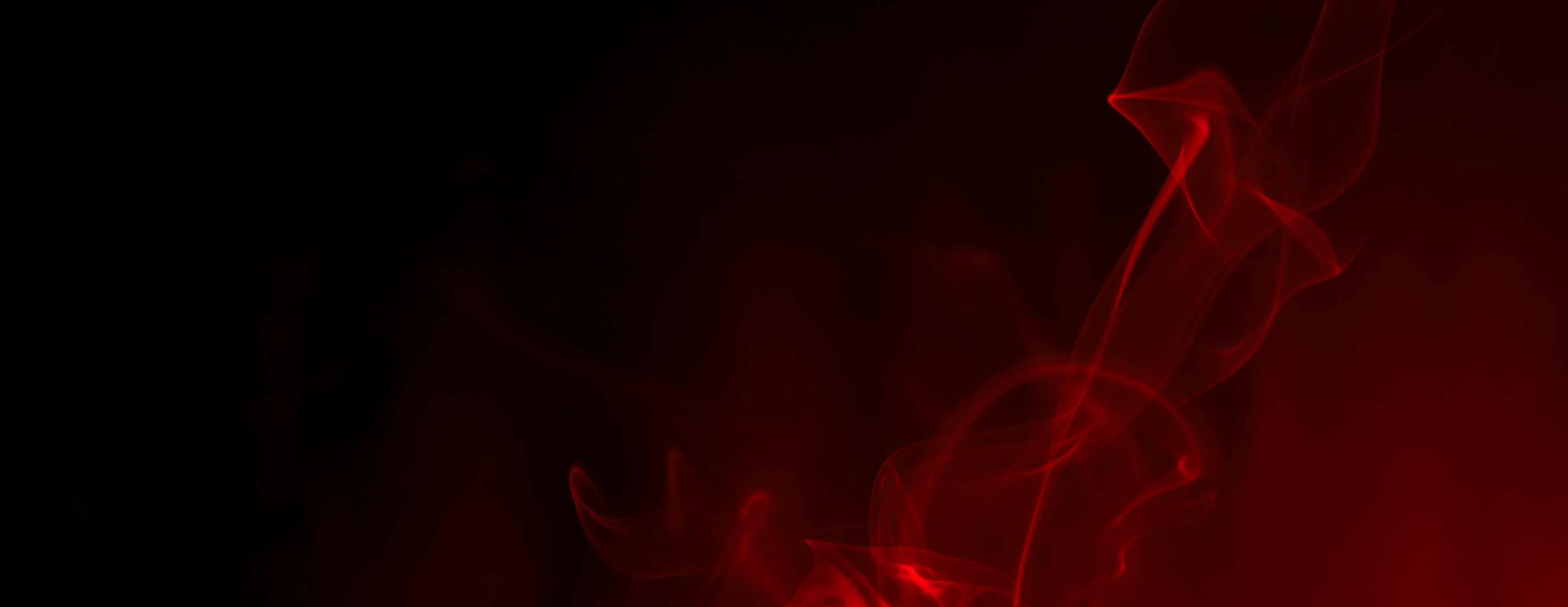 Celebrity | Green Beret Tactical Challenge