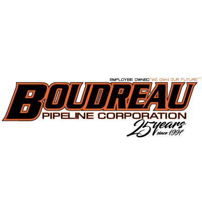 Boudreau Pipeline Corporation