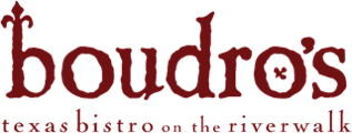 Boudro's Texas Bistro