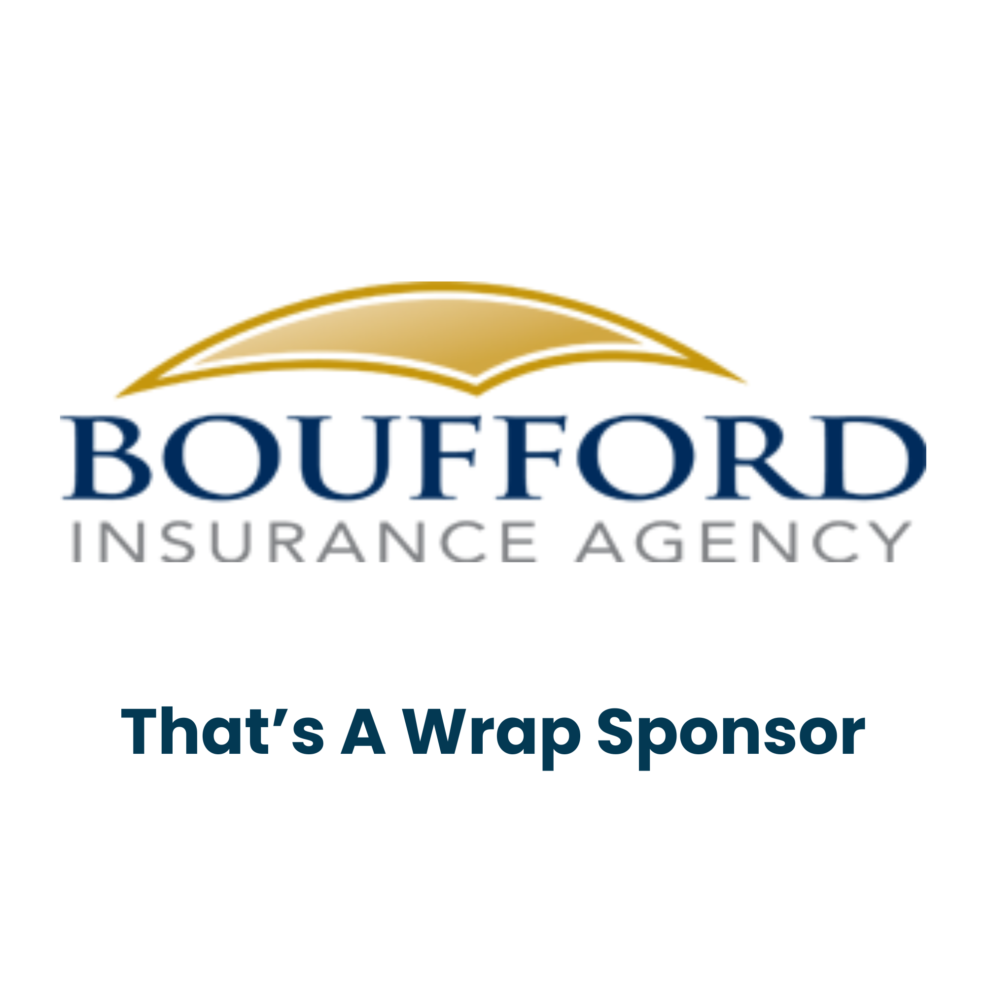 Boufford Insurance