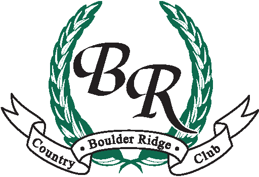 Boulder Ridge Country Club