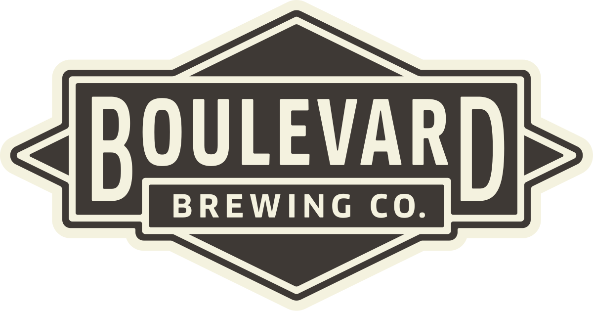 Boulevard Brewing Company