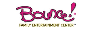 Bounce Family Entertainment - Syosset
