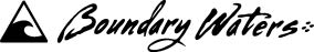 Boundary Waters Ink