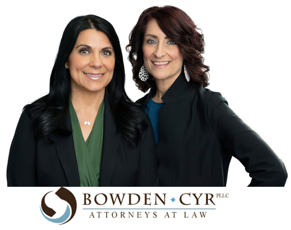 Bowden Cyr Law