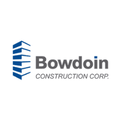 Bowdoin Construction