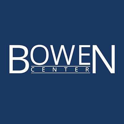 Bowen Center